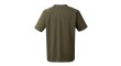 Nittaku T-shirt Casual olive-green (2006)