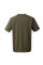 Nittaku T-shirt Casual olive-green (2006)