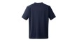 Nittaku T-shirt Digital navy (2007)