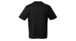 Nittaku T-shirt Fleet (2012) black