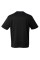 Nittaku T-shirt Fleet (2012) black