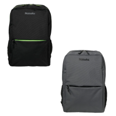 Nittaku Tanto Daypack (75287)