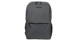 Nittaku Tanto Daypack (75287)