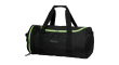 Nittaku Tanto Tour Bag (75297)