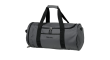 Nittaku Tanto Tour Bag (75297)