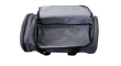 Nittaku Tanto Tour Bag (75297)