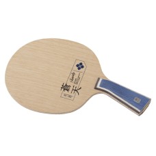 Nittaku Tenaly So-Ten