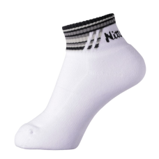 Nittaku Toele Socks Black (2720)