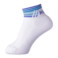 Nittaku Toele Socks Blue (2720)
