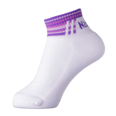 Nittaku Toele Socks Purple (2720)