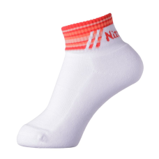 Nittaku Toele Socks Red (2720)