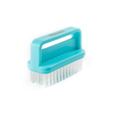 Nittaku Tsubu Care Pimple Brush