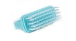 Nittaku Tsubu Care Pimple Brush