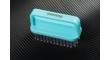 Nittaku Tsubu Care Pimple Brush