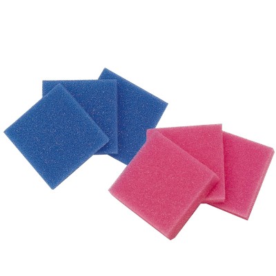 Nittaku Zip Sponge