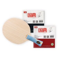 Racket DHS Ma Long W968