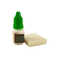 Revolution Nr.3, Glue 10ml Normal Viscosity