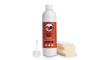 Revolution Nr.3, Glue 250ml Medium Viscosity