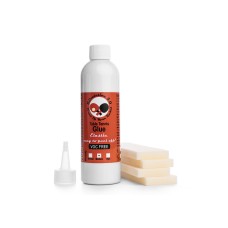 Revolution Nr.3, Glue 250ml Medium Viscosity