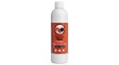 Revolution Nr.3, Glue 250ml Medium Viscosity