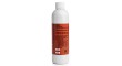 Revolution Nr.3, Glue 250ml Medium Viscosity