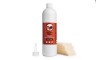 Revolution Nr.3, Glue 500ml High Viscosity