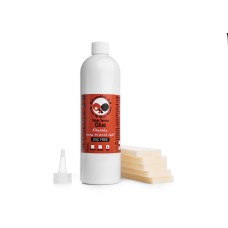 Revolution Nr.3, Glue 500ml High Viscosity