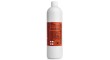 Revolution Nr.3, Glue 500ml High Viscosity