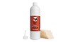 Revolution Nr.3, Glue 500ml Medium Viscosity