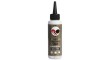 Revolution Nr.3, Odourless Glue 100ml Normal Viscosity