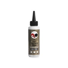 Revolution Nr.3, Odourless Glue 100ml Normal Viscosity