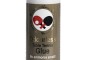 Revolution Nr.3, Odourless Glue 100ml Normal Viscosity