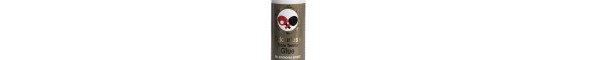 Revolution Nr.3, Odourless Glue 100ml Normal Viscosity