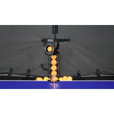 Robopong Newgy 545 with Versa Net