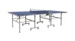 San-Ei/Tibhar Outdoor Table OD 3000