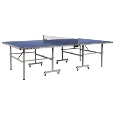 San-Ei/Tibhar Outdoor Table OD 3000