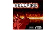 Sauer Trger Hellfire