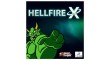 Sauer Trger Hellfire X