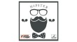 Sauer Trger Hipster