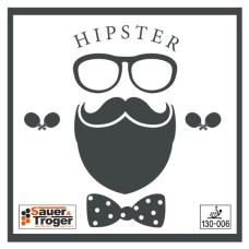 Sauer Trger Hipster