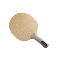 Sauer Tröger Kasalla