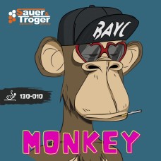 Sauer Trger Monkey