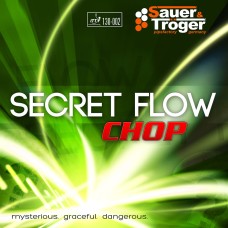 Sauer Trger Secret Flow