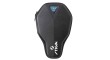 Stiga Batcover Cybershape