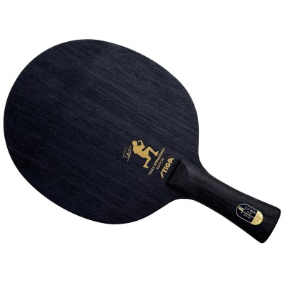 Stiga Carbon Truls Edition