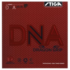 Stiga DNA Dragon Grip