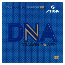 Stiga DNA Dragon Power 52.5