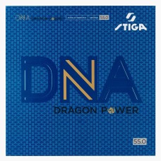 Stiga DNA Dragon Power 55