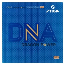 Stiga DNA Dragon Power 57.5