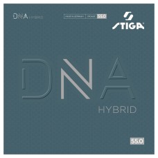 Stiga DNA Hybrid 55